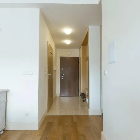 House Manager - Jelitkowski Danzig
